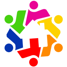 Logo Kelurahan Magersari